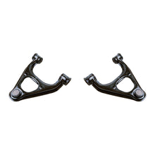 Load image into Gallery viewer, MSUPUCA18000 Mevotech Both Upper Suspension Control Arm and Ball Joint Kit Mevotech Supreme Canada