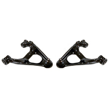 Load image into Gallery viewer, MSUPUCA18000 Mevotech Both Upper Suspension Control Arm and Ball Joint Kit Mevotech Supreme Canada