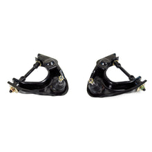 Load image into Gallery viewer, MSUPUCA18041 Mevotech Both Upper Suspension Control Arm and Ball Joint Kit Mevotech Supreme Canada