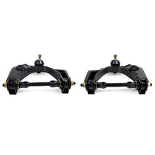 Load image into Gallery viewer, MSUPUCA18042 Mevotech Both Upper Suspension Control Arm and Ball Joint Kit Mevotech Supreme Canada