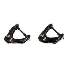 Load image into Gallery viewer, MSUPUCA18042 Mevotech Both Upper Suspension Control Arm and Ball Joint Kit Mevotech Supreme Canada