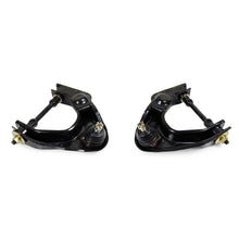 Load image into Gallery viewer, MSUPUCA18042 Mevotech Both Upper Suspension Control Arm and Ball Joint Kit Mevotech Supreme Canada