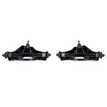 Load image into Gallery viewer, MSUPUCA18070 Mevotech Both Upper Suspension Control Arm and Ball Joint Kit Mevotech Supreme Canada