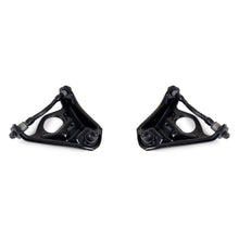 Load image into Gallery viewer, MSUPUCA18070 Mevotech Both Upper Suspension Control Arm and Ball Joint Kit Mevotech Supreme Canada