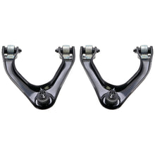 Load image into Gallery viewer, MSUPUCA18243 Mevotech Both Upper Suspension Control Arm and Ball Joint Kit Mevotech Supreme Canada