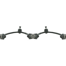 Load image into Gallery viewer, MSUPUCA18729 Mevotech Both Upper Suspension Control Arm and Ball Joint Kit Mevotech Supreme Canada