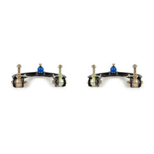 Load image into Gallery viewer, MSUPUCA18779 Mevotech Both Upper Suspension Control Arm and Ball Joint Kit Mevotech Supreme Canada
