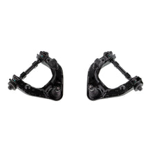 Load image into Gallery viewer, MSUPUCA18865 Mevotech Both Upper Suspension Control Arm and Ball Joint Kit Mevotech Supreme Canada