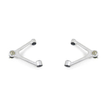 Load image into Gallery viewer, MSUPUCA19169 Mevotech Both Upper Suspension Control Arm and Ball Joint Kit Mevotech Supreme Canada