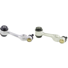 Load image into Gallery viewer, MSUPUCA19310 Mevotech Both Upper Suspension Control Arm and Ball Joint Kit Mevotech Supreme Canada