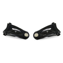 Load image into Gallery viewer, MSUPUCA19631 Mevotech Both Upper Suspension Control Arm and Ball Joint Kit Mevotech Supreme Canada
