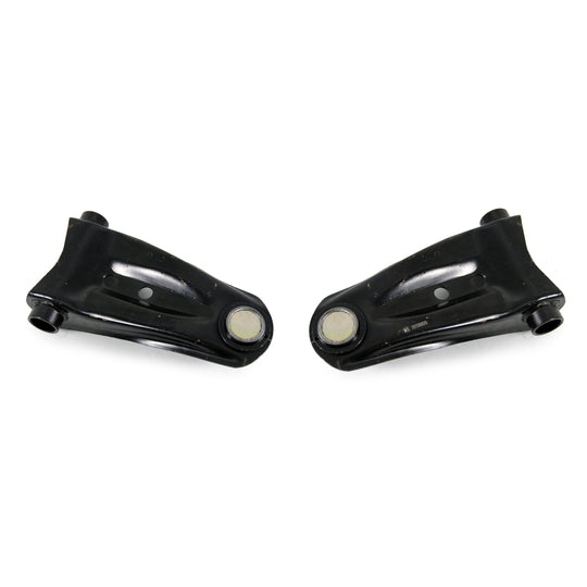 MSUPUCA19631 Mevotech Both Upper Suspension Control Arm and Ball Joint Kit Mevotech Supreme Canada