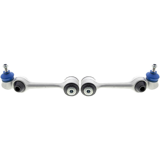 MSUPUCA20173 Mevotech Both Upper Suspension Control Arm and Ball Joint Kit Mevotech Supreme Canada