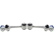 Load image into Gallery viewer, MSUPUCA20173 Mevotech Both Upper Suspension Control Arm and Ball Joint Kit Mevotech Supreme Canada