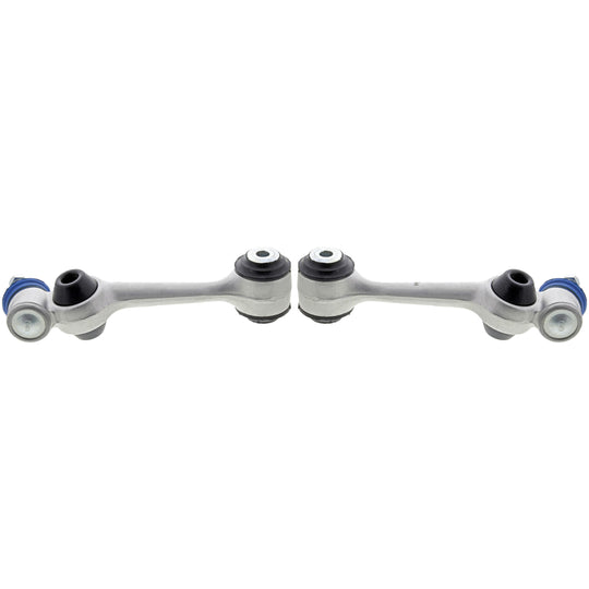 MSUPUCA20173 Mevotech Both Upper Suspension Control Arm and Ball Joint Kit Mevotech Supreme Canada