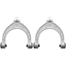 Load image into Gallery viewer, MSUPUCA20586 Mevotech Both Upper Suspension Control Arm and Ball Joint Kit Mevotech Supreme Canada