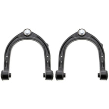 Load image into Gallery viewer, MSUPUCA20592 Mevotech Both Upper Suspension Control Arm and Ball Joint Kit Mevotech Supreme Canada