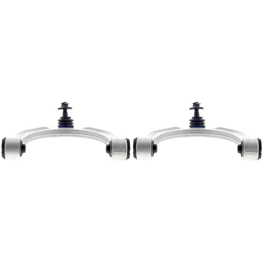 MSUPUCA20594 Mevotech Both Upper Suspension Control Arm and Ball Joint Kit Mevotech Supreme Canada