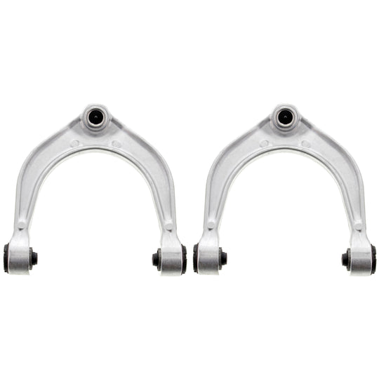 MSUPUCA20594 Mevotech Both Upper Suspension Control Arm and Ball Joint Kit Mevotech Supreme Canada