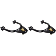 Load image into Gallery viewer, MSUPUCA20609 Mevotech Both Upper Suspension Control Arm and Ball Joint Kit Mevotech Supreme Canada