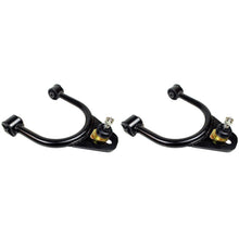 Load image into Gallery viewer, MSUPUCA20609 Mevotech Both Upper Suspension Control Arm and Ball Joint Kit Mevotech Supreme Canada