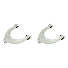 Load image into Gallery viewer, MSUPUCA20647 Mevotech Both Upper Suspension Control Arm and Ball Joint Kit Mevotech Supreme Canada