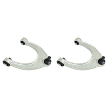 Load image into Gallery viewer, MSUPUCA20647 Mevotech Both Upper Suspension Control Arm and Ball Joint Kit Mevotech Supreme Canada