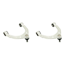 Load image into Gallery viewer, MSUPUCA20730 Mevotech Both Upper Suspension Control Arm and Ball Joint Kit Mevotech Supreme Canada