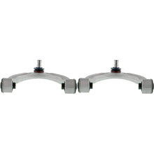 Load image into Gallery viewer, MSUPUCA20771 Mevotech Both Upper Suspension Control Arm and Ball Joint Kit Mevotech Supreme Canada