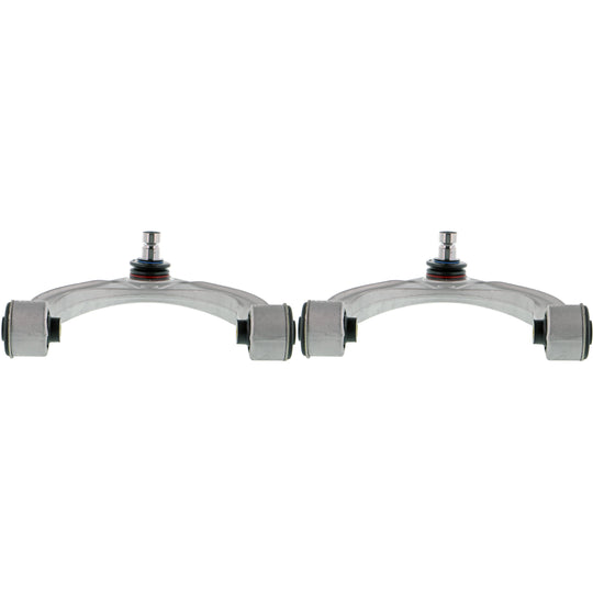 MSUPUCA20771 Mevotech Both Upper Suspension Control Arm and Ball Joint Kit Mevotech Supreme Canada