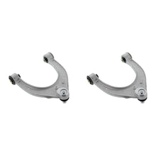 Load image into Gallery viewer, MSUPUCA20771 Mevotech Both Upper Suspension Control Arm and Ball Joint Kit Mevotech Supreme Canada