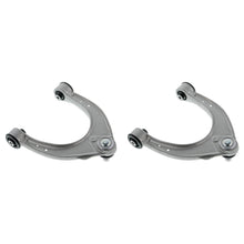 Load image into Gallery viewer, MSUPUCA20772 Mevotech Both Upper Suspension Control Arm and Ball Joint Kit Mevotech Supreme Canada