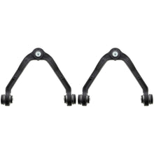 Charger l'image dans la galerie, MSUPUCA20833 Mevotech Both Upper Suspension Control Arm and Ball Joint Kit Mevotech Supreme Canada