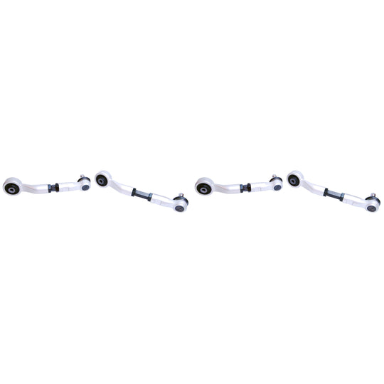 MSUPUCA20853 Mevotech Both Upper Suspension Control Arm and Ball Joint Kit Mevotech Supreme Canada
