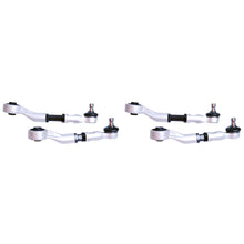 Charger l'image dans la galerie, MSUPUCA20853 Mevotech Both Upper Suspension Control Arm and Ball Joint Kit Mevotech Supreme Canada