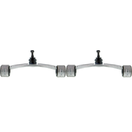 MSUPUCA20944 Mevotech Both Upper Suspension Control Arm and Ball Joint Kit Mevotech Supreme Canada