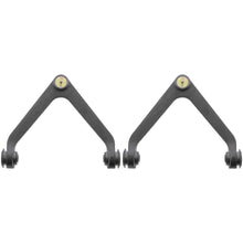 Load image into Gallery viewer, MSUPUCA21438 Mevotech Both Upper Suspension Control Arm and Ball Joint Kit Mevotech Supreme Canada
