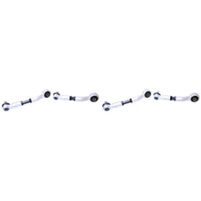 Load image into Gallery viewer, MSUPUCA21470 Mevotech Both Upper Suspension Control Arm and Ball Joint Kit Mevotech Supreme Canada