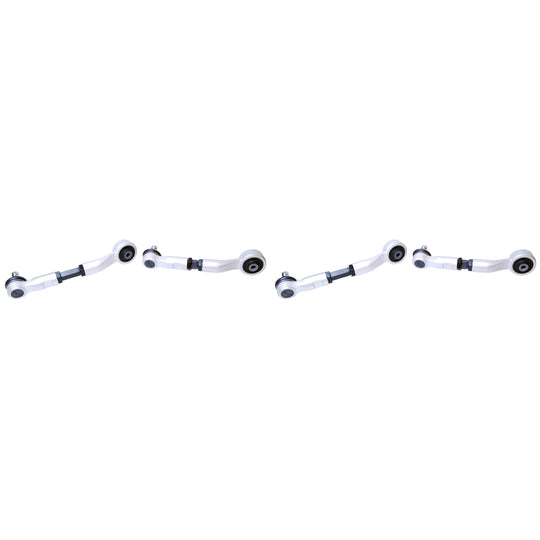 MSUPUCA21470 Mevotech Both Upper Suspension Control Arm and Ball Joint Kit Mevotech Supreme Canada
