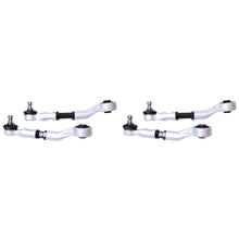 Load image into Gallery viewer, MSUPUCA21470 Mevotech Both Upper Suspension Control Arm and Ball Joint Kit Mevotech Supreme Canada