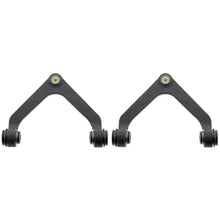 Charger l'image dans la galerie, MSUPUCA21722 Mevotech Both Upper Suspension Control Arm and Ball Joint Kit Mevotech Supreme Canada