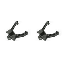 Load image into Gallery viewer, MSUPUCA22052 Mevotech Both Upper Suspension Control Arm and Ball Joint Kit Mevotech Supreme Canada