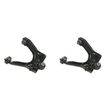 Load image into Gallery viewer, MSUPUCA22052 Mevotech Both Upper Suspension Control Arm and Ball Joint Kit Mevotech Supreme Canada