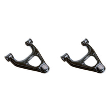 Load image into Gallery viewer, MSUPUCA22138 Mevotech Both Upper Suspension Control Arm and Ball Joint Kit Mevotech Supreme Canada