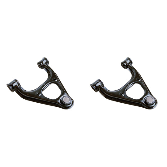 MSUPUCA22138 Mevotech Both Upper Suspension Control Arm and Ball Joint Kit Mevotech Supreme Canada
