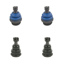 Load image into Gallery viewer, MSUPULBJ10128 Mevotech Upper and Lower Suspension Ball Joint Kit Mevotech Canada