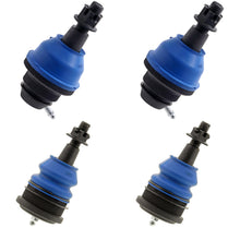 Charger l'image dans la galerie, MSUPULBJ10823 Mevotech Upper and Lower Suspension Ball Joint Kit Mevotech Canada