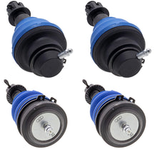 Charger l'image dans la galerie, MSUPULBJ10823 Mevotech Upper and Lower Suspension Ball Joint Kit Mevotech Canada