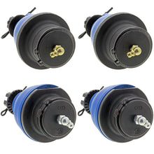 Load image into Gallery viewer, MSUPULBJ10861 Mevotech Upper and Lower Suspension Ball Joint Kit Mevotech Canada