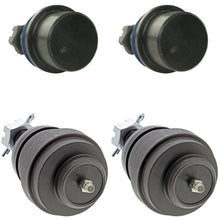 Load image into Gallery viewer, MSUPULBJ11214 Mevotech Upper and Lower Suspension Ball Joint Kit Mevotech Canada